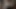 Cum Cum Cumshot And Great Creampie Compilation 6 - 50612