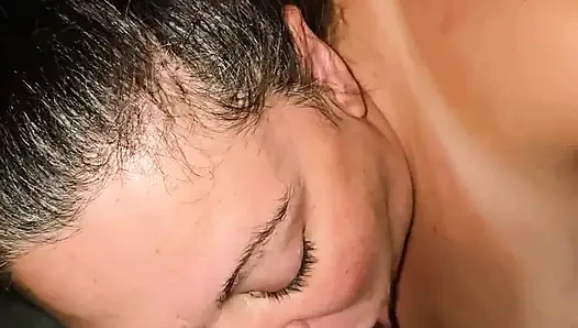 Training Dat MOUTH