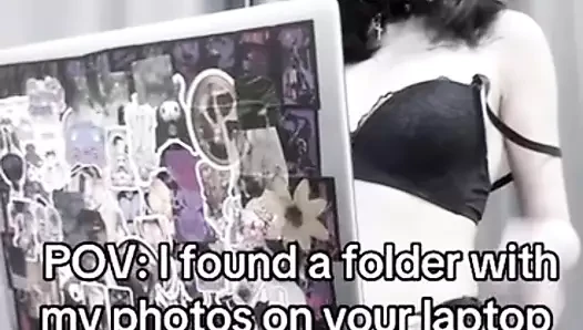 Setsunai_ video