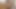 Lizzy Yum april 2024 little orgasms #17 fantasy masturbation bath pussy milk douche orgasm