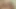 Skinny Bum Naughty Angel with Small Tits Getting Destroyed and Facial by a BBC