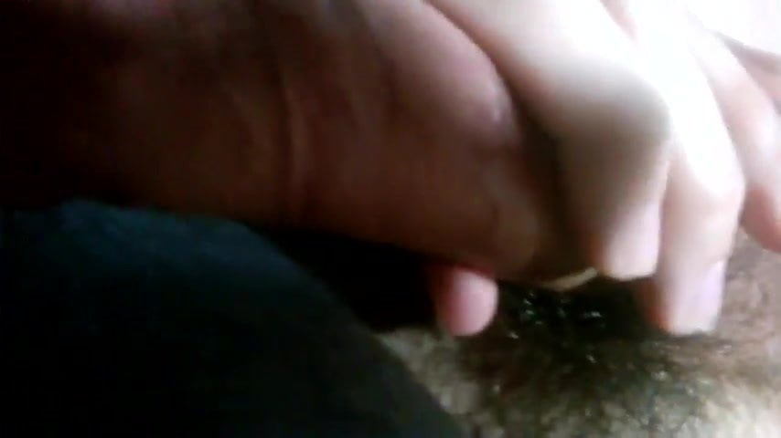 joaco 2
