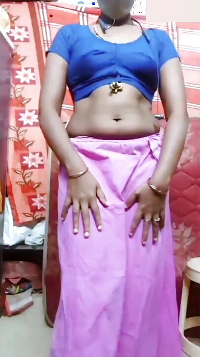 Indiana tamil esposa Renu nua ao vivo call sugar padrasto peitos tapa buceta de dedo anal quente voz!