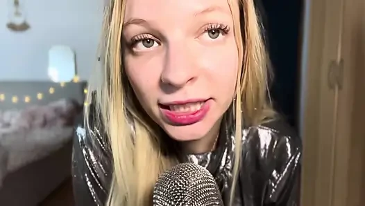 Бимбофиз сисси