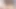 Bbws Luna Cotovia e Kendra Lee Ryan masturbam a buceta uma da outra com brinquedos