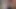 geile blonde schlampe ficken und abspritzen im mund