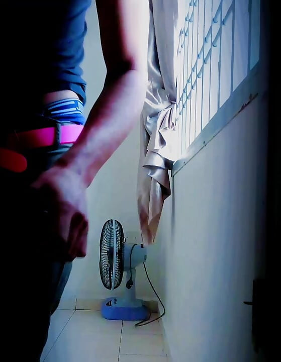 Asian teen dick perfect cumshot 2026 home alone with hard dick teen and young .