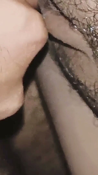 Indian Desi Girl Boyfriend and Girlfriend Fucking 69 | Clip 1