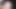 Indian tamil black boy handjob masturbation