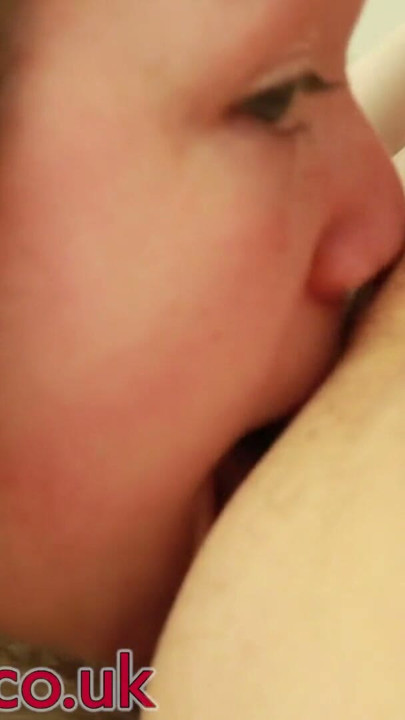 18 Year Old Teen Rims A Lucky Guy | Clip 1