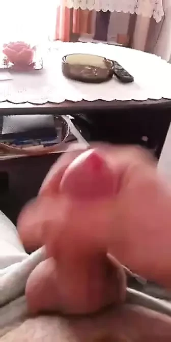 Mandi air mani