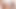 Husband Shares His Bombshell Wife Rhylee Richards with Another Guy
