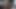 カッコウ・アーカイブ - カッコウ動画の最大コレクション