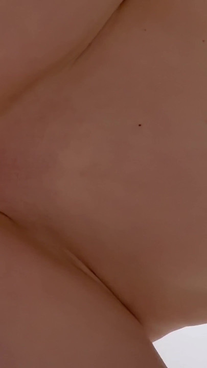 Under Me Doggy