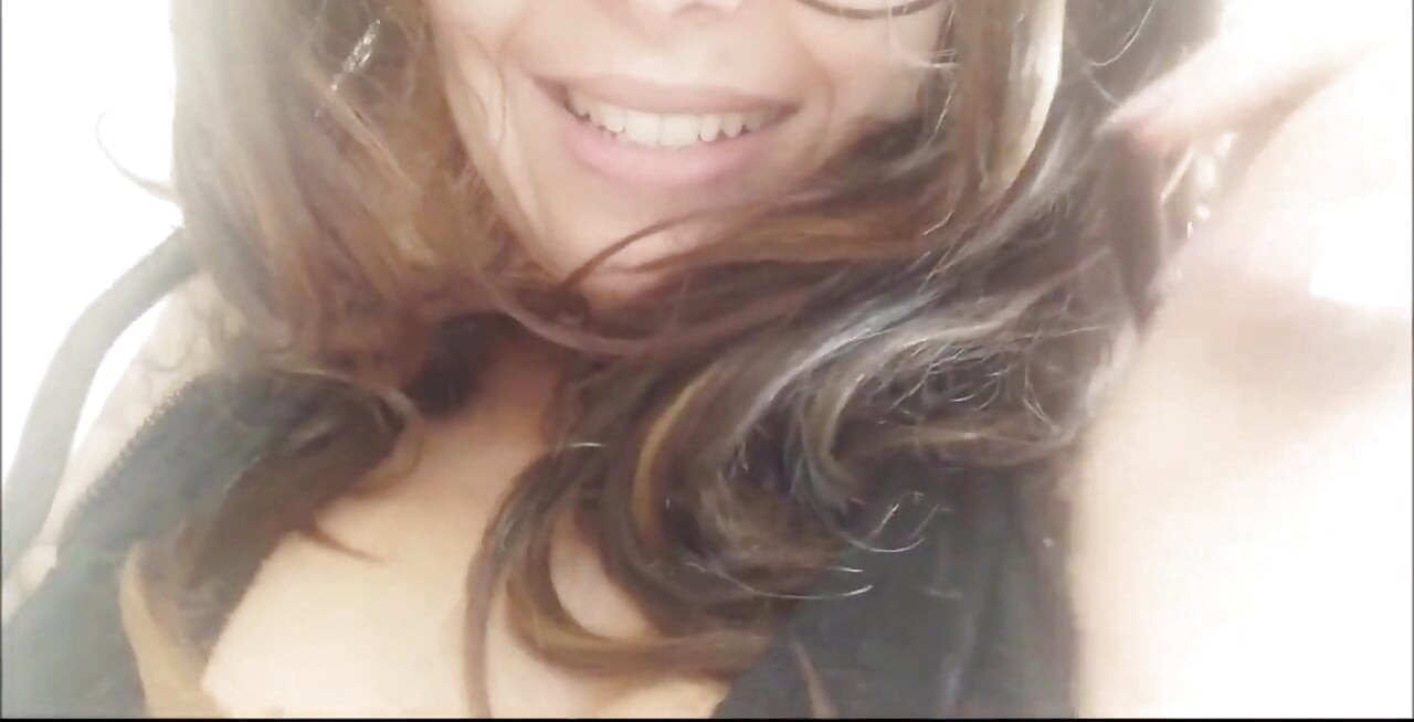 Do You Really Want to Fuck Your Stepmother While Wearing the Wedding Dress?