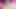 眼鏡をかけたブルネットのミルフがセックスされる(Hentai AI)