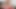 Vrući Ladyboy s ogromnim kurcem Najvrući solo: Masturbacija kurca i guze i vrlo uzbudljiva penetracija mokrom guzicom vibratorom!! Vol 2