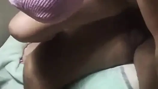 Porno pantat besar istri arab