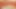 Solo masturbation interrupted with spanking session