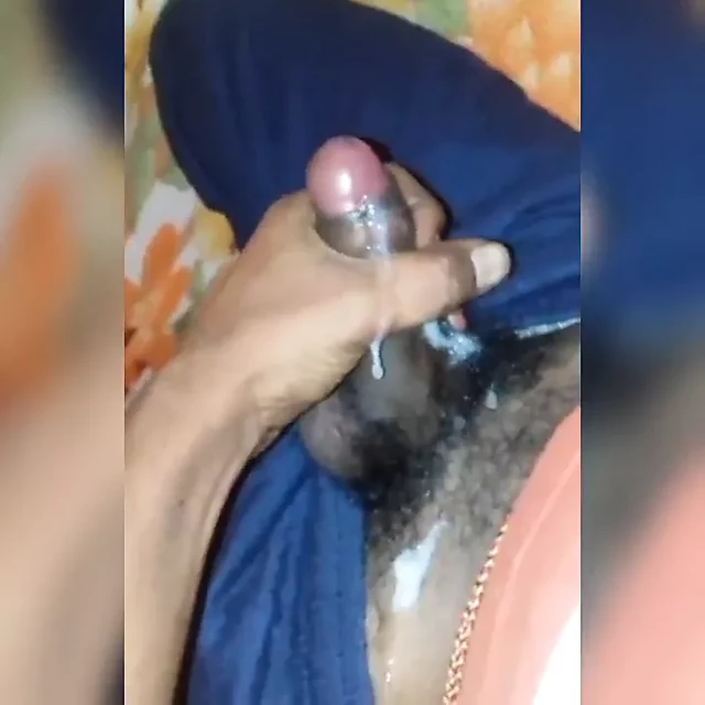 Jerking off at night – selenafandom