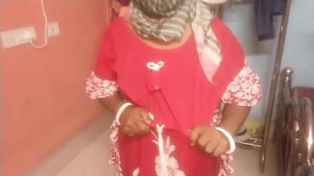 Bengali sexy Boudi clear audi