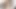 Xotic Pakistani Asks for Cock as a Gift, She Gets All Horny When Fucked Like a Submissive Slut