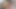 美しい女性がフルフェラチオ、前戯、膣の擦り合わせ、69体位の吸い込み、そして本格的なアナルと膣のセックスを