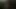 Diablo Guardian - 1 Season Sex Scenes