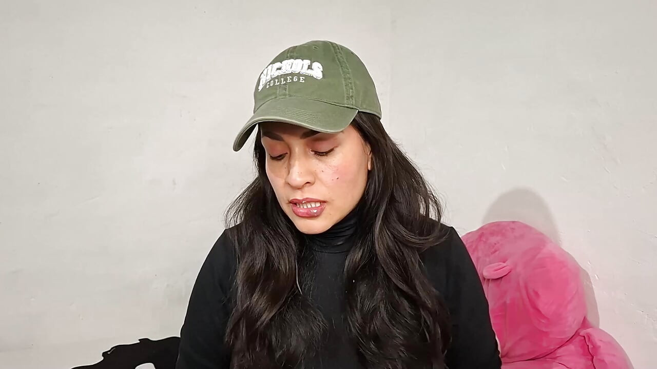ASMR SPANISH EXTRA REALISTIC SPIT PAINTING + EXTREME SLIME to REST