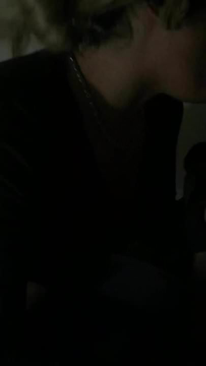 Spanish girl suckin BBC
