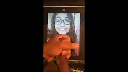 Alfakir boşalma anısına