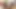 Shyla stylez 11 inçlik Lex'ten taşaklara kadar anal seks yapıyor