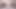 Orta yaşlı seksi kadın döl için teşekkür ediyor - yoğun 31 talimatı