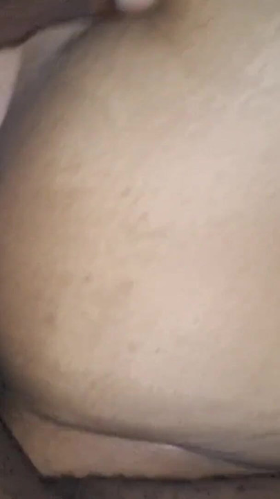 JAMAL ANAL KJNG STROKING ANAL QUEEN JUICY PHAT ASS | Clip 2