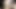 Mirrored nude boy jerks off and nuts moaning