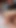 Captivating moment from "Chubby Pinay from Sex-Dater visit me to fuck her-solo masturbation and hard fuck"