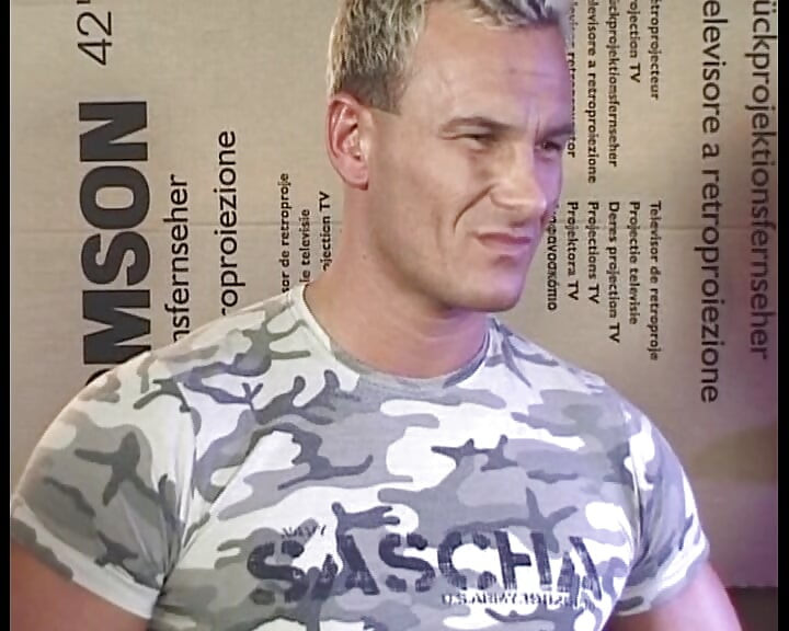 Petite Teen From Germany Got Fucked by Biker Lover