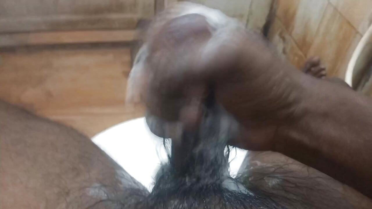 Msg kro milne k liye CHENNAI GUNDY