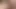 slave slut pussy play - closeup of my cunt