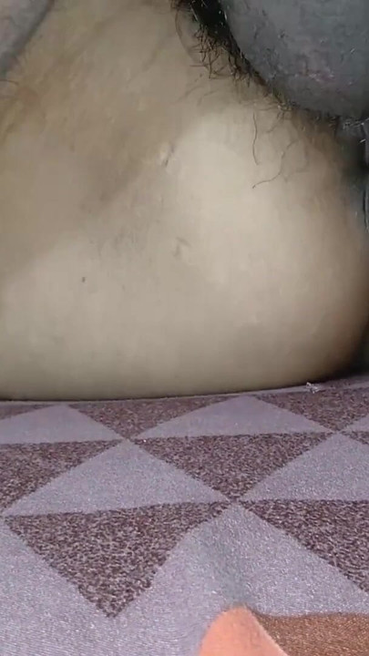 STEP SISTER IS RESTING IN HER ROOM AND HER OLDER STEPBROTHER PUTS HIS PENIS IN HER MOUTH | Clip 3