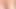 90er Jahre Creampie