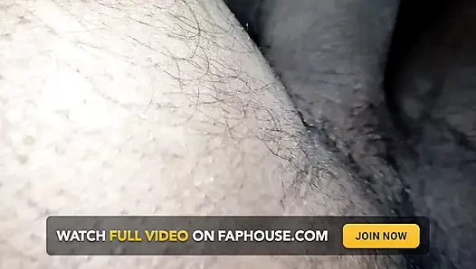Neighbour Boyfriend Fucked Bhabhi Anal