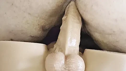 Lonly wify