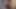 Yığılmış hatun Kesha Ortega küçük bir dildoyla edepsizleşiyor!