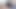 本物の自家製スリーサム。MFM(母体女性男性・マネジメント・マネジパート1。21742