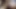 Young man wakes up wanting to masturbate after watching a porn video