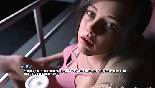 Shattered_Minds_ oyun bugün filme gidiyor