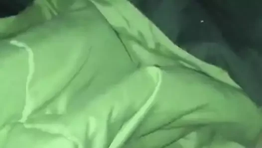 Boşalma