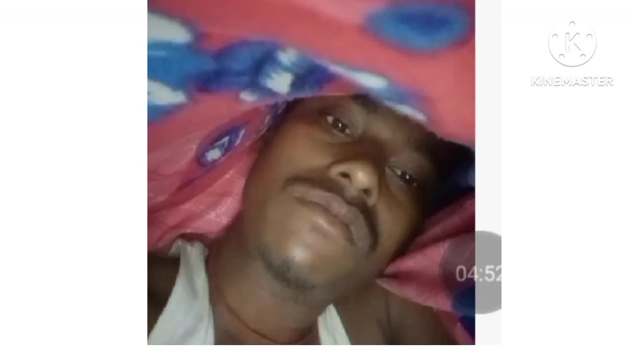 Guddutudu des video