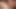 Dirty Japanese tramp Miu Kimura blows manstick and gets creampied in intense porno!